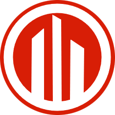 龙华印刷包装有限公司 