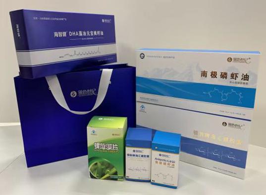 龙华包装盒定制